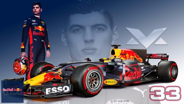  Red Bull Racing Wallpaper 5k review terbaru