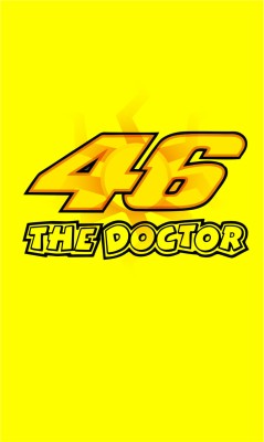 The Doctor Valentino Rossi Wallpaper Motogp 46 Hd Wallpaper Download 1920x1080 Wallpaper Teahub Io