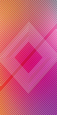 Download Redmi Hd Wallpapers and Backgrounds Download Redmi Hd Wallpapers and Backgrounds