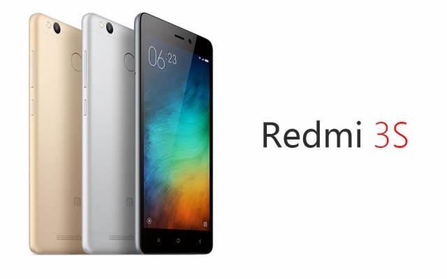 Xiaomi Redmi 3s Prime First Sale Today Mi S3 Price In India 800x600 Wallpaper Teahub Io