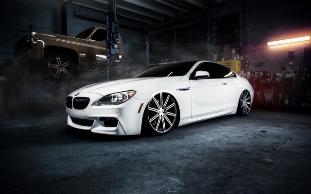 2017 Bmw M6 Wallpaper Hd White Bmw E63 M6 4096x2160 Wallpaper Teahub Io