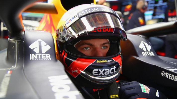 Max Verstappen Wallpaper Phone - 1500x848 Wallpaper - teahub.io