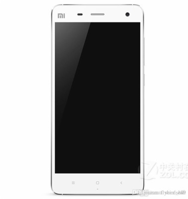 Smartphone Zedge  Xiaomi  Mi A1 Xiaomi  Mi4 Android 