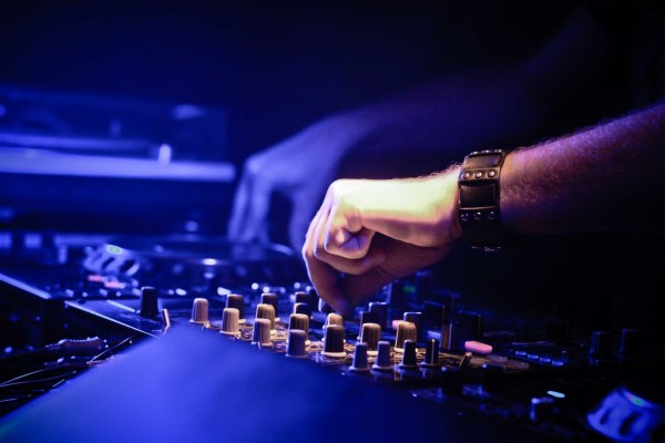 View 10 Dj Wallpaper Hd 1080P Free Download - trendqknowledge