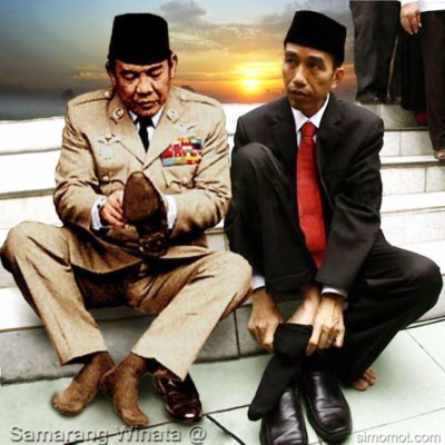 Soekarno Wallpapers - Car Accident Lawyer