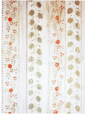 Regency Era - 1207x1600 Wallpaper - teahub.io