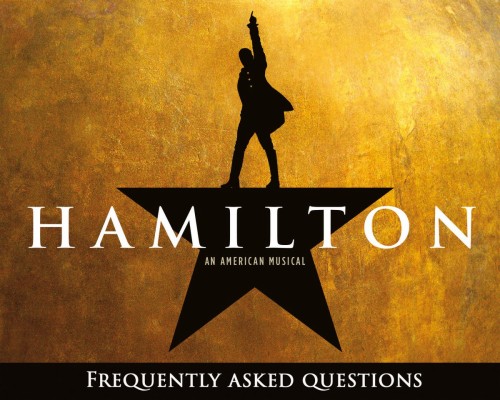 Hamilton Tickets Uk - 1200x960 Wallpaper - teahub.io