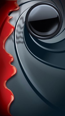 Omega Seamaster 007 800x601 Wallpaper Teahub Io