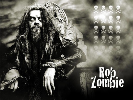 rob zombie hellbilly deluxe 2 download