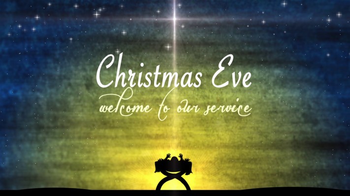 Jesus And Christmas Merry Christmas Christian Wallpaper - Jesus Is Born ...