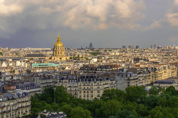Cafe Paris-france Landscape Wallpaper2012 - Paris Cafe - 1366x768 Wallpaper Cafe Paris-france Landscape Wallpaper2012 - Paris Cafe - 1366x768 Wallpaper