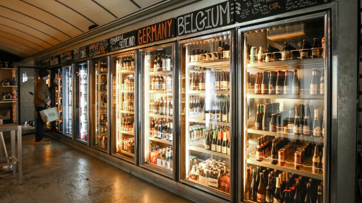 Top Hops - 1920x1080 Wallpaper - teahub.io