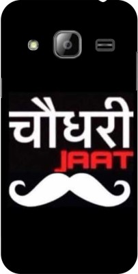 Jaat 3d Wallpaper Download - 1680x1050 Wallpaper - teahub.io