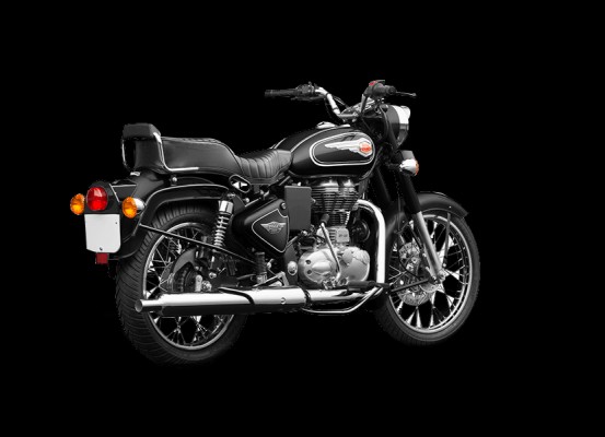 Royal Enfield Black Wallpapers Wallpaper Cave | atelier-yuwa.ciao.jp