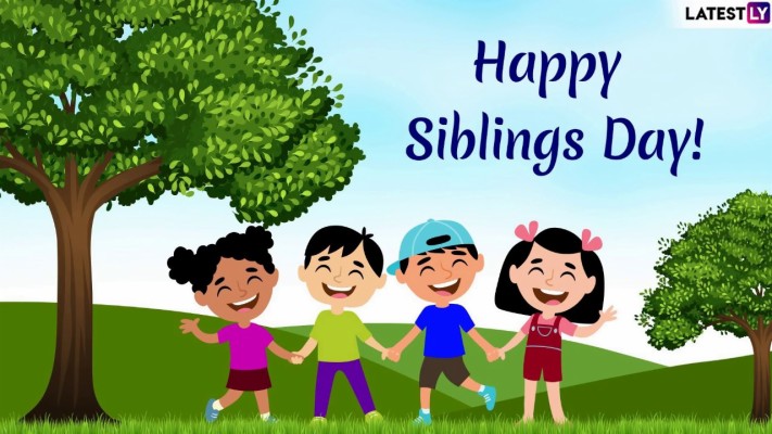 Sisters Day In India 2019 - 1920x1080 Wallpaper - teahub.io