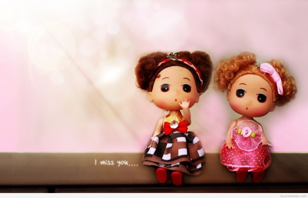 I Miss U Wallpapers - Wife Miss You Husband - 640x960 Wallpaper I Miss U Wallpapers - Wife Miss You Husband - 640x960 Wallpaper