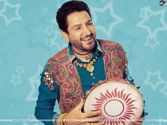 Gurdas Maan Old Punjabi Singers Male 1024x768 Wallpaper Teahub io gurdas-maan-old-punjabi-singers-male-1024x768-wallpaper-teahub-io