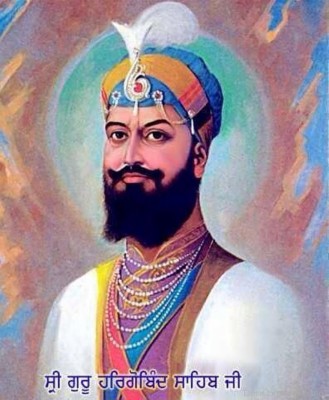 Sri Guru Granth Sahib Ji Parkash Purab - 1000x674 Wallpaper - teahub.io