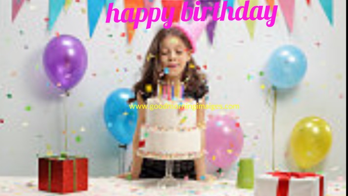 Birthday Card Verses Free - Happy Birthday Stuff Friend - 736x952 ...