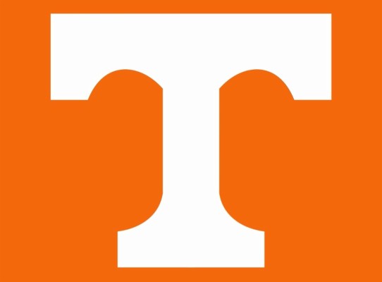 Tennessee Vols Football Wallpaper 2019 - 540x960 Wallpaper - teahub.io