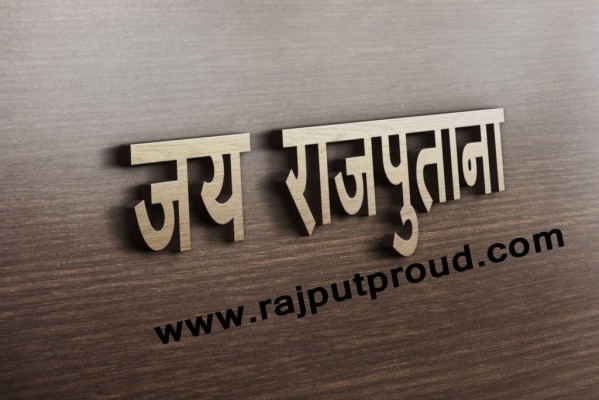 Rajputana Wallpaper Hd Download - 1240x1753 Wallpaper - teahub.io