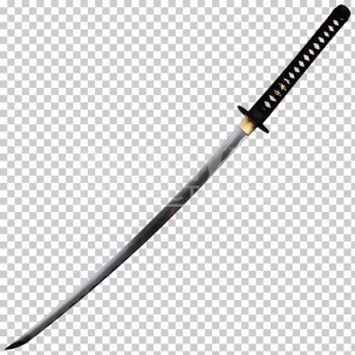Samurai Sword Transparent Background - 728x728 Wallpaper 