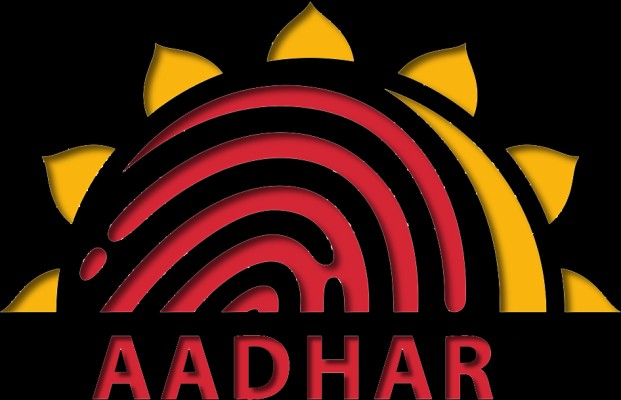 Aadhar-card - Aadhar Card - 946x609 Wallpaper 