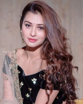 Payal Rajput Beautiful Hd Photos & Mobile Wallpapers - Swanepoel And ...