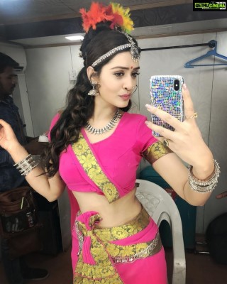 Payal Rajput In Ntr Kathanayakudu - 1080x1350 Wallpaper - teahub.io