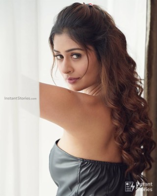 Payal Rajput Latest Hot Photoshoot Photos / Wallpapers - Payal Rajput