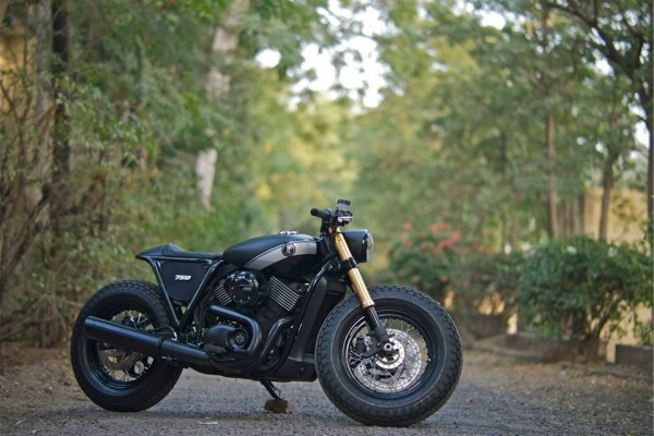 new royal enfield new model 2020