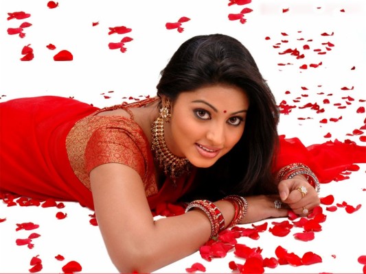 tamil actress photos download free