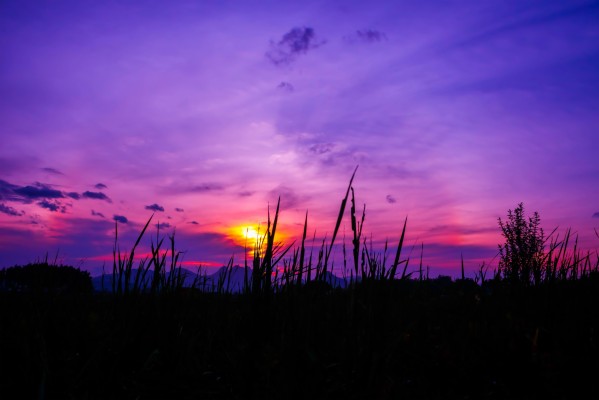 Wallpaper Twilight Horizon Clouds Sky Twilight Sky Background Hd 2560x1080 Wallpaper Wallpaper Twilight Horizon Clouds Sky Twilight Sky Background Hd 2560x1080 Wallpaper
