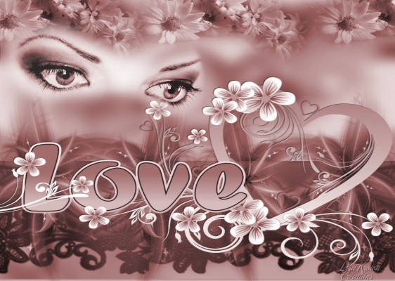 Dil Love Wallpaper - Love Name Images Download - 1280x800 Wallpaper -  