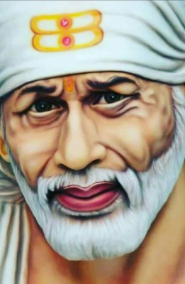 Shirdi Wale Sai Baba Photos Images For Whatsapp - Sai Baba Whatsapp ...