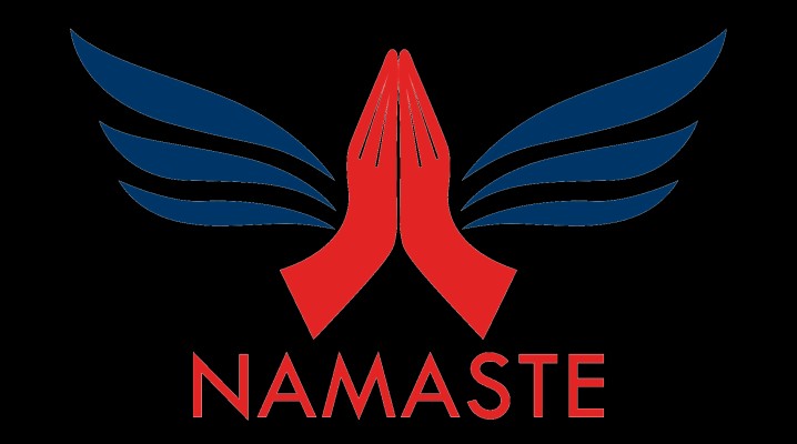 Salaam Namaste - 1024x768 Wallpaper 