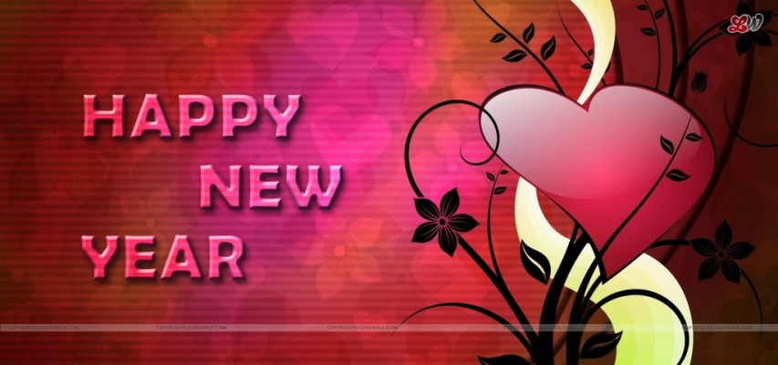 Love Background 16 9 1024x480 Wallpaper Teahub Io