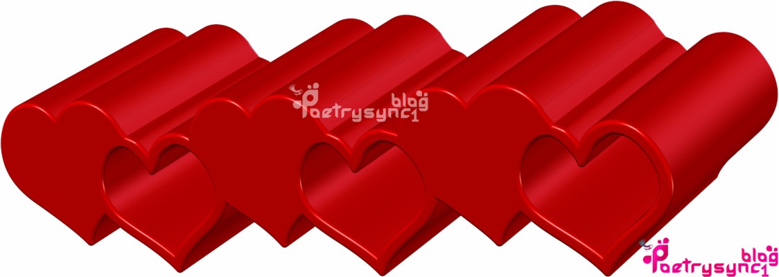 Download Love Wallpaper Love Dil Image Hd 1024x768 Wallpaper Teahub Io 3D SVG Files Ideas | SVG, Paper Crafts, SVG File