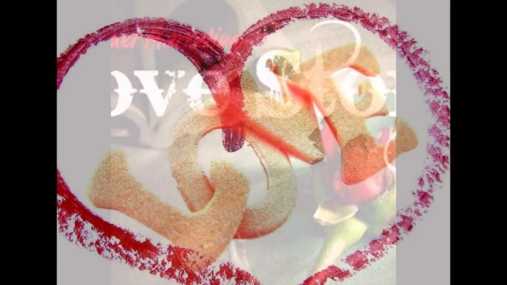 19x1080 New Anime Love Wallpaper Hd 1080p At Hdwallwide Love Wallpaper Anime 19x1080 Wallpaper Teahub Io
