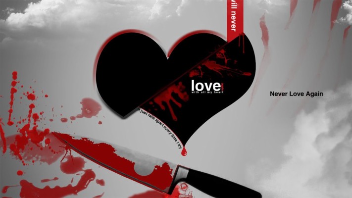 Dil Love Wallpaper - Love Name Images Download - 1280x800 Wallpaper -  