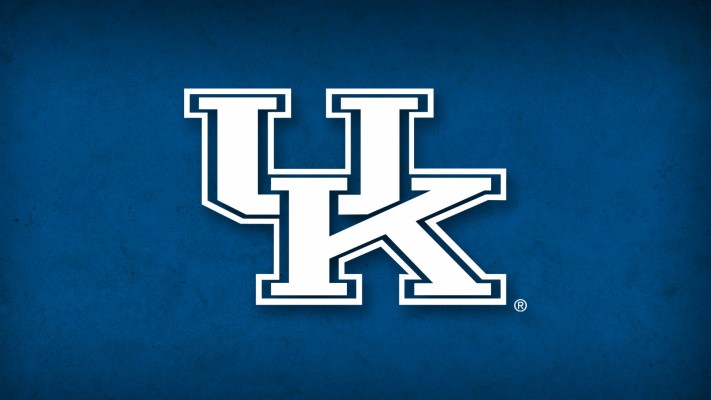 Kentucky Screensavers And Wallpaper - University Of Kentucky ...