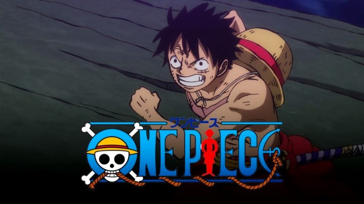 One Piece Luffy Opening 22 1280x7 Wallpaper Teahub Io