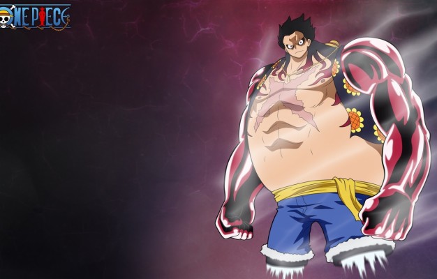 Photo Wallpaper Game, One Piece, Pirate, Steam, Anime, - Steam ...