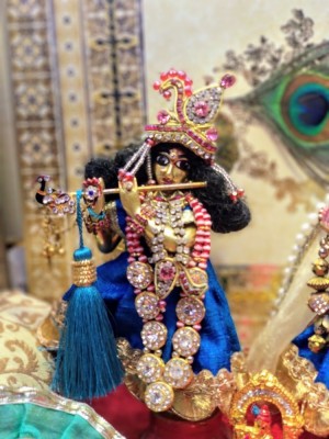 Kanha Ji Ki Sundar - 750x1000 Wallpaper Kanha Ji Ki Sundar - 750x1000 Wallpaper