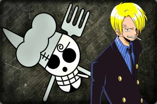 gaming one piece download free