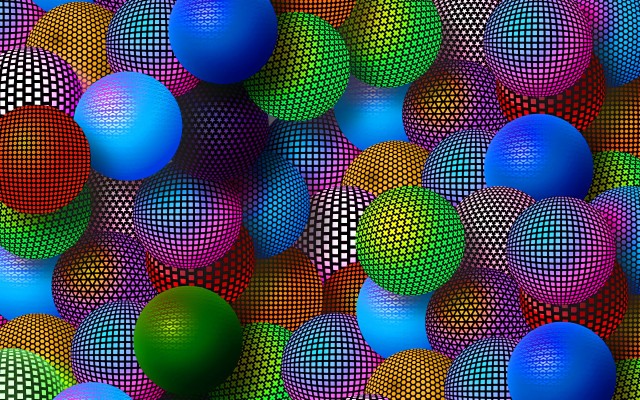 Download 3d For Mobile Wallpapers and Backgrounds 