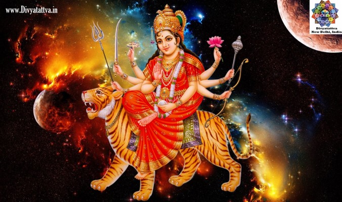 Download Navratri Hd Wallpapers and Backgrounds 