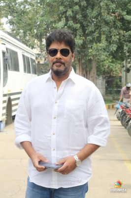 Sundar C 800x1200 Wallpaper teahub.io