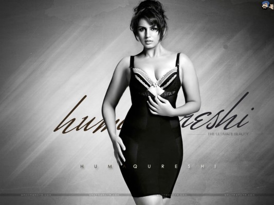 Huma Qureshi 1600x1081 Wallpaper Teahub Io