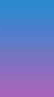 Gradient Wallpaper With High-resolution Pixel - Lilac - 1080x1920 ...